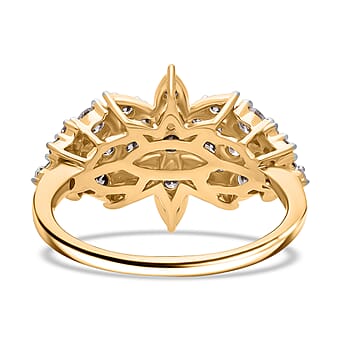 https://tjcuk.sirv.com/Products/81/7/8171134/Luxuriant-Lab-Grown-Diamond-Ring-in-Vermeil-Yellow-Gold-Plated-Sterlin_8171134_3.jpg?w=342&h=342