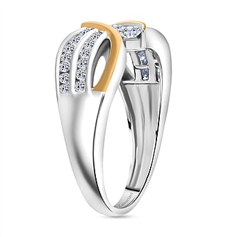 https://tjcuk.sirv.com/Products/81/7/8171146/Luxuriant-Diamond-Lab-Grown-Diamond-Fancy-Ring-in-Rhodium-OverlaySterl_8171146_2.jpg?w=342&h=342