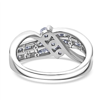 https://tjcuk.sirv.com/Products/81/7/8171147/Luxuriant-Diamond-Lab-Grown-Diamond-Fancy-Ring-in-Rhodium-OverlaySterl_8171147_3.jpg?w=342&h=342