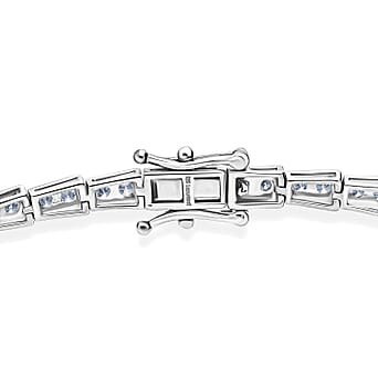 https://tjcuk.sirv.com/Products/81/7/8171160/8171160_1.jpg?w=342&h=342