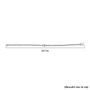 https://tjcuk.sirv.com/Products/81/7/8171160/8171160_2.jpg?w=342&h=342