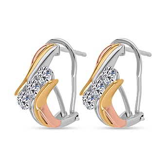 https://tjcuk.sirv.com/Products/81/7/8171162/Luxuriant-Diamond-Lab-Grown-Diamond-Earring-with-French-Clip-in-Sterli_8171162_3.jpg?w=342&h=342