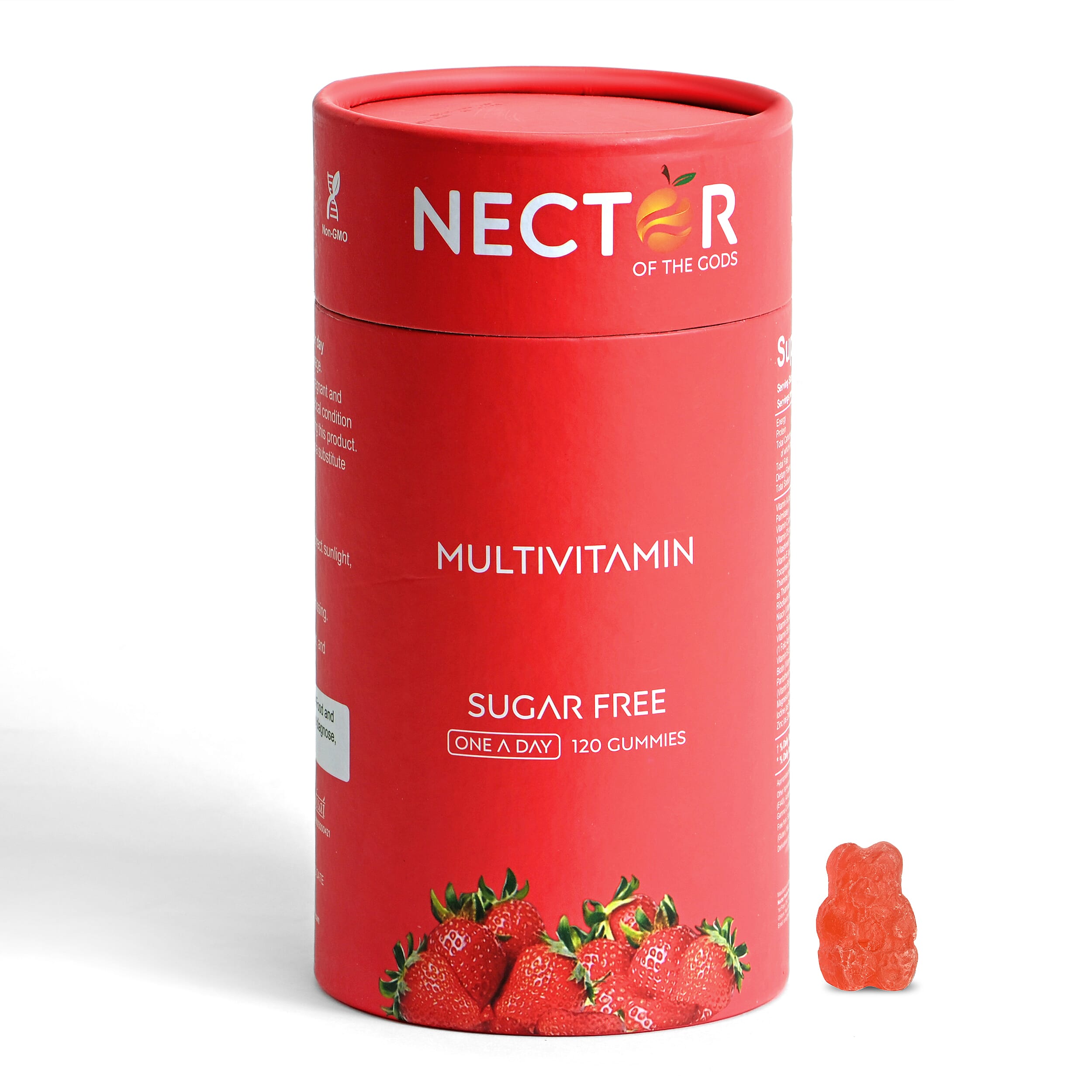 Nector-Complete-Beauty-Multivitamin-Strawberry-Gummies-120-for-Adults-