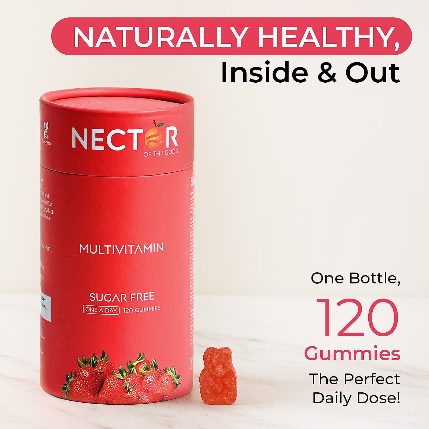 Nector-Complete-Beauty-Multivitamin-Strawberry-Gummies-120-for-Adults-