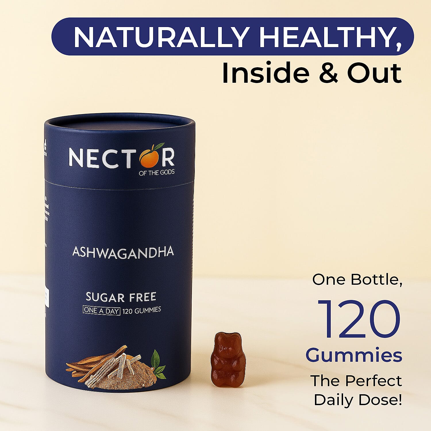 Nector-Complete-Beauty-Multivitamin-Ashwagandha-Wildberry-Gummies-120-