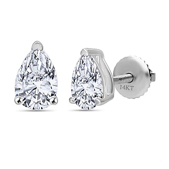 https://tjcuk.sirv.com/Products/81/7/8171883/Luxuriant-Diamond-14K-W-Gold-VS-Lab-Grown-Diamond-EF-VS-Earring-Gold-W_8171883.jpg?w=342&h=342