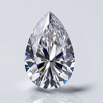 https://tjcuk.sirv.com/Products/81/7/8171898/IGI-Certified-Lab-Grown-Diamond-VS2-F-Pear-Cut-Gemstone-10-7-x-7-MM-2-_8171898_1.jpg?w=342&h=342