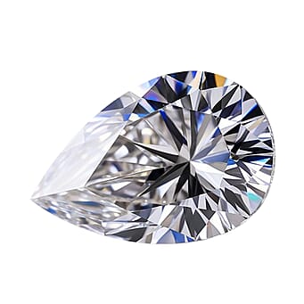 https://tjcuk.sirv.com/Products/81/7/8171898/IGI-Certified-Lab-Grown-Diamond-VS2-F-Pear-Cut-Gemstone-10-7-x-7-MM-2-_8171898_2.jpg?w=342&h=342