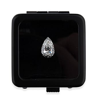 https://tjcuk.sirv.com/Products/81/7/8171898/IGI-Certified-Lab-Grown-Diamond-VS2-F-Pear-Cut-Gemstone-10-7-x-7-MM-2-_8171898_3.jpg?w=342&h=342