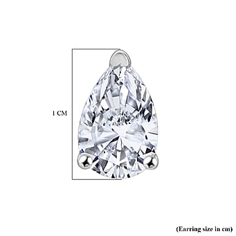 https://tjcuk.sirv.com/Products/81/7/8171901/Luxuriant-Diamond-950-Platinum-VS-Lab-Grown-Diamond-EF-VS-Earring-Plat_8171901_3.jpg?w=342&h=342