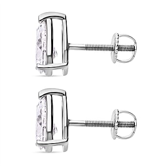 https://tjcuk.sirv.com/Products/81/7/8171902/950-Platinum-VS-Lab-Grown-Diamond-F-VS-Earring-Platinum-Wt-2-74-Gms-4-_8171902_2.jpg?w=342&h=342