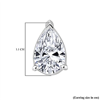 https://tjcuk.sirv.com/Products/81/7/8171902/950-Platinum-VS-Lab-Grown-Diamond-F-VS-Earring-Platinum-Wt-2-74-Gms-4-_8171902_3.jpg?w=342&h=342