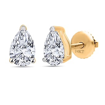 https://tjcuk.sirv.com/Products/81/7/8171905/Luxuriant-Diamond-14K-Yellow-Gold-VS-Lab-Grown-Diamond-EF-VS-Earring-G_8171905.jpg?w=342&h=342