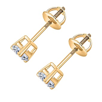 https://tjcuk.sirv.com/Products/81/7/8171905/Luxuriant-Diamond-14K-Yellow-Gold-VS-Lab-Grown-Diamond-EF-VS-Earring-G_8171905_2.jpg?w=342&h=342