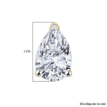 https://tjcuk.sirv.com/Products/81/7/8171905/Luxuriant-Diamond-14K-Yellow-Gold-VS-Lab-Grown-Diamond-EF-VS-Earring-G_8171905_3.jpg?w=342&h=342