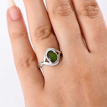 https://tjcuk.sirv.com/Products/81/7/8171946/D-joy-Ammolite-White-Zircon-Main-Stone-With-Side-Stone-Ring-in-Rhodium_8171946_2.jpg?w=342&h=342