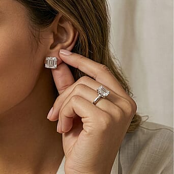 https://tjcuk.sirv.com/Products/81/7/8172063/LUXURIANT-4-Ct-Lab-Grown-Diamond-Solitaire-Stud-Earring-with-Screw-Bac_8172063_2.jpg?w=342&h=342