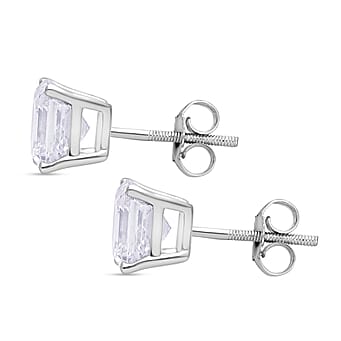 https://tjcuk.sirv.com/Products/81/7/8172063/Luxuriant-Diamond-14K-W-Gold-VS-Lab-Grown-Diamond-EF-VS-Earring-Gold-W_8172063_2.jpg?w=342&h=342