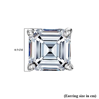 https://tjcuk.sirv.com/Products/81/7/8172068/Luxuriant-Diamond-950-Platinum-VS-Lab-Grown-Diamond-EF-VS-Earring-Plat_8172068_3.jpg?w=342&h=342