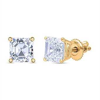 https://tjcuk.sirv.com/Products/81/7/8172072/Luxuriant-Diamond-14K-Yellow-Gold-VS-Lab-Grown-Diamond-EF-VS-Earring-G_8172072.jpg?w=342&h=342