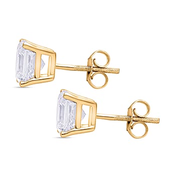 https://tjcuk.sirv.com/Products/81/7/8172072/Luxuriant-Diamond-14K-Yellow-Gold-VS-Lab-Grown-Diamond-EF-VS-Earring-G_8172072_2.jpg?w=342&h=342