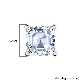 https://tjcuk.sirv.com/Products/81/7/8172072/Luxuriant-Diamond-14K-Yellow-Gold-VS-Lab-Grown-Diamond-EF-VS-Earring-G_8172072_3.jpg?w=342&h=342