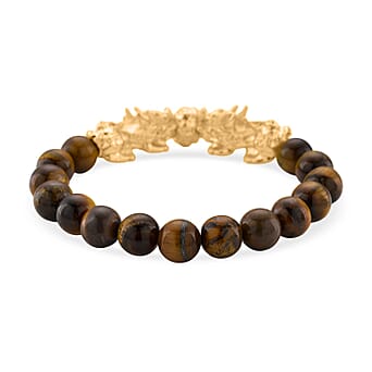 https://tjcuk.sirv.com/Products/81/7/8172076/Tigers-Eye-Bracelet-Size-7-Streachable-in-Yellow-Gold-Plated-150-00-Ct_8172076_2.jpg?w=342&h=342