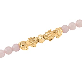https://tjcuk.sirv.com/Products/81/7/8172096/Rose-Quartz-Necklace-Size-18-2-Ext-in-Yellow-Gold-Plated-330-00-Ct_8172096_3.jpg?w=342&h=342