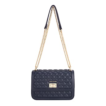 https://tjcuk.sirv.com/Products/81/7/8172098/David-Jones-Crossbody-Bag-Size-One-Size-Navy_8172098.jpg?w=342&h=342