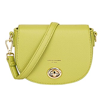 https://tjcuk.sirv.com/Products/81/7/8172116/David-Jones-Stylish-Round-Flap-Compact-Shoulder-Bag-Lemon_8172116.jpg?w=342&h=342