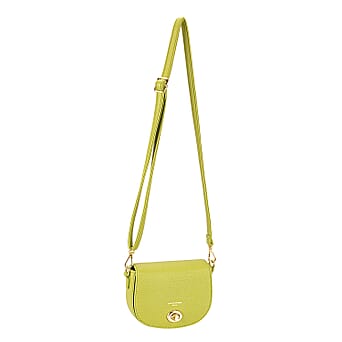 https://tjcuk.sirv.com/Products/81/7/8172116/David-Jones-Stylish-Round-Flap-Compact-Shoulder-Bag-Lemon_8172116_1.jpg?w=342&h=342