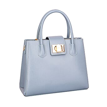https://tjcuk.sirv.com/Products/81/7/8172136/David-Jones-Crossbody-Bag-Size-One-Size-Light-Blue_8172136.jpg?w=342&h=342