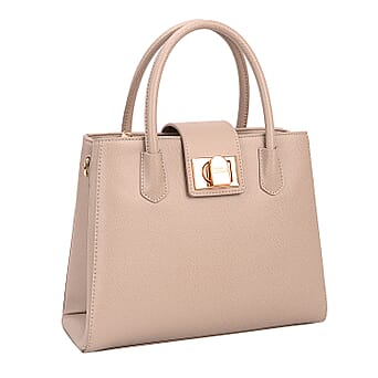 https://tjcuk.sirv.com/Products/81/7/8172137/David-Jones-Crossbody-Bag-Size-One-Size-Apricot_8172137.jpg?w=342&h=342