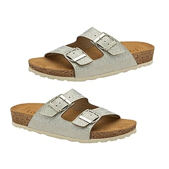 https://tjcuk.sirv.com/Products/81/7/8172149/Lotus-Ladies-Silver-Tafella-Open-Toe-Mule-Sandals_8172149.jpg?w=342&h=342