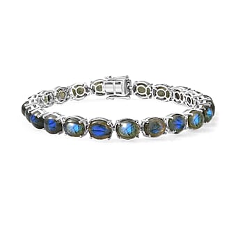 https://tjcuk.sirv.com/Products/81/7/8172241/Labradorite-Cluster-Bracelet-Size-8-in-Rhodium-OverlaySterling-Silver-_8172241.jpg?w=342&h=342