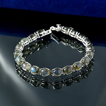 https://tjcuk.sirv.com/Products/81/7/8172241/Labradorite-Cluster-Bracelet-Size-8-in-Rhodium-OverlaySterling-Silver-_8172241_1.jpg?w=342&h=342
