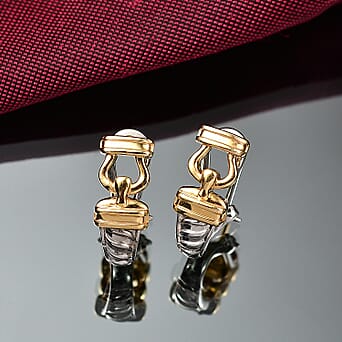 https://tjcuk.sirv.com/Products/81/7/8177800/Sterling-Silver-J-Hoop-Half-Hoop-Earring-Silver-Wt-7-Gms_8177800_1.jpg?w=342&h=342