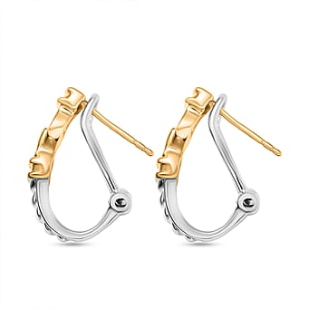 https://tjcuk.sirv.com/Products/81/7/8177800/Sterling-Silver-J-Hoop-Half-Hoop-Earring-Silver-Wt-7-Gms_8177800_3.jpg?w=342&h=342