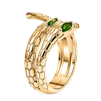 https://tjcuk.sirv.com/Products/81/7/8177817/Natural-Chrome-Diopside-Fancy-Ring-Pure-Yellow-Brass-0-238-Ct_8177817_3.jpg?w=342&h=342