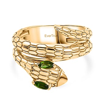 https://tjcuk.sirv.com/Products/81/7/8177819/Natural-Chrome-Diopside-Fancy-Ring-Pure-Yellow-Brass-0-238-Ct_8177819.jpg?w=342&h=342