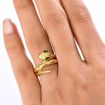 https://tjcuk.sirv.com/Products/81/7/8177819/Natural-Chrome-Diopside-Fancy-Ring-Pure-Yellow-Brass-0-238-Ct_8177819_2.jpg?w=342&h=342