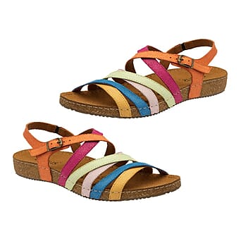 https://tjcuk.sirv.com/Products/81/7/8177904/Lotus-Ladies-Sandal-Size-4-Multi-Color_8177904.jpg?w=342&h=342