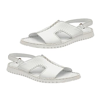 https://tjcuk.sirv.com/Products/81/7/8177923/Lotus-Ladies-White-Astrid-Open-Toe-Mule-Sandals-Size-8_8177923.jpg?w=342&h=342