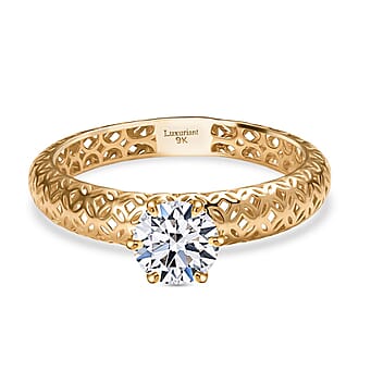 https://tjcuk.sirv.com/Products/81/7/8177933/Luxuriant-9K-Yellow-Gold-SGL-Certified-Lab-Grown-Diamond-VS-EF-Solitai_8177933.jpg?w=342&h=342