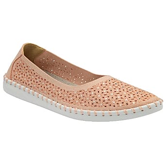 https://tjcuk.sirv.com/Products/81/7/8177951/Lotus-Ladies-Pink-Ewelina-Slip-On-Shoes-Size-5_8177951_1.jpg?w=342&h=342