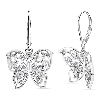 https://tjcuk.sirv.com/Products/81/7/8178038/Luxuriant-Diamond-Lab-Grown-Diamond-SI-G-H-Cluster-Butterfly-Earring-w_8178038.jpg?w=342&h=342