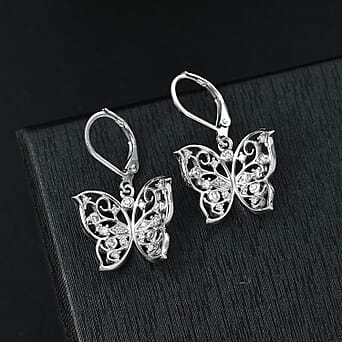 https://tjcuk.sirv.com/Products/81/7/8178038/Luxuriant-Diamond-Lab-Grown-Diamond-SI-G-H-Cluster-Butterfly-Earring-w_8178038_1.jpg?w=342&h=342