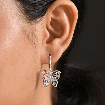 https://tjcuk.sirv.com/Products/81/7/8178038/Luxuriant-Diamond-Lab-Grown-Diamond-SI-G-H-Cluster-Butterfly-Earring-w_8178038_2.jpg?w=342&h=342