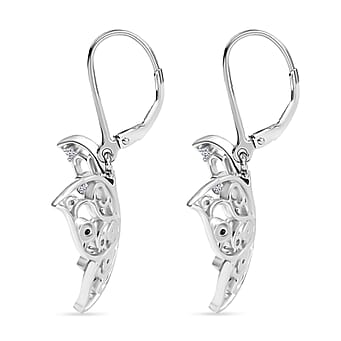 https://tjcuk.sirv.com/Products/81/7/8178038/Luxuriant-Diamond-Lab-Grown-Diamond-SI-G-H-Cluster-Butterfly-Earring-w_8178038_3.jpg?w=342&h=342