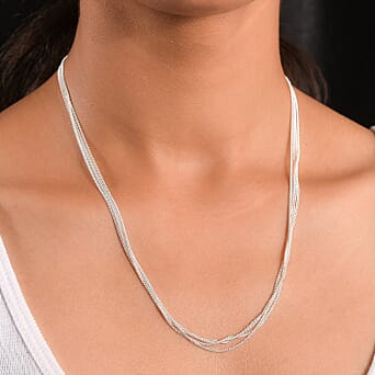 https://tjcuk.sirv.com/Products/81/7/8178263/Sterling-Silver-Necklace-Size-20-Silver-Wt-9-28-Gms_8178263_2.jpg?w=342&h=342
